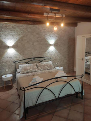 Casa Ciuri Ciuri